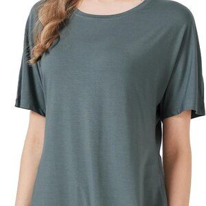 ⚠️CURRENTLY UNAVAILABLE⚠️